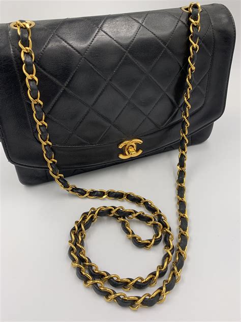 cheap chanel handbags canada|chanel handbags canada online.